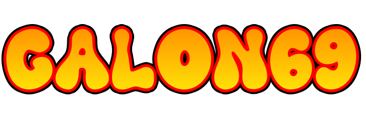 GALON69
